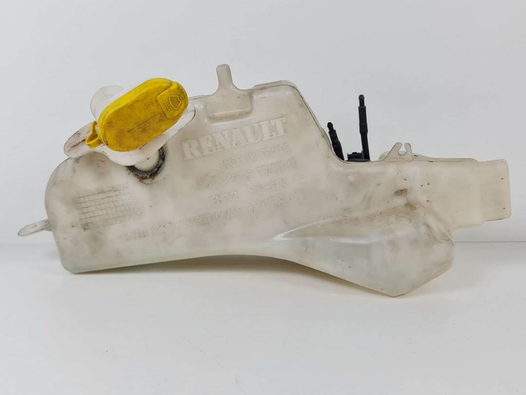 DEPOSITO LIMPIA - 7700843902 - RENAULT - LAGUNA (B56)