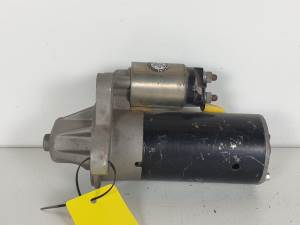 MOTOR ARRANQUE F7RU11131CA FORD TRANSIT NEW LINE (TT9) 82006 =>) Autodesguaces Alicante