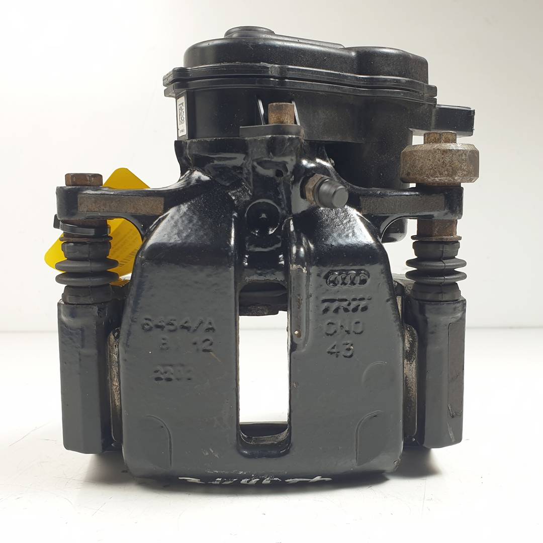 PINZA FRENO TRASERA DERECHA - 32347485B - AUDI - SQ5 (8R)