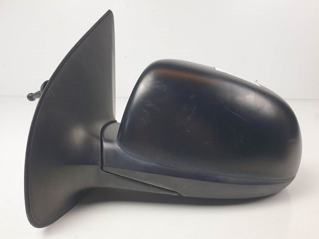 RETROVISOR IZQUIERDO - 20022001 - HYUNDAI - I20 (PB)