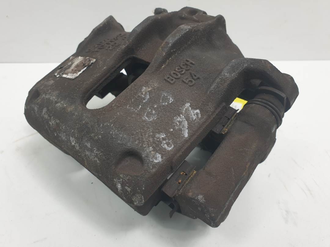 Bremssattel vorne rechts - 0204Y0113222G - CITROEN - C3