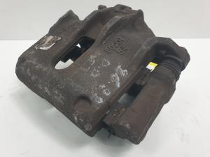 PINZA FRENO DELANTERA DERECHA 0204Y0113222G CITROEN C3 Autodesguaces Alicante