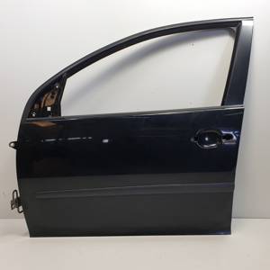 PUERTA DELANTERA IZQUIERDA VOLKSWAGEN GOLF V BERLINA (1K1) Autodesguaces Alicante