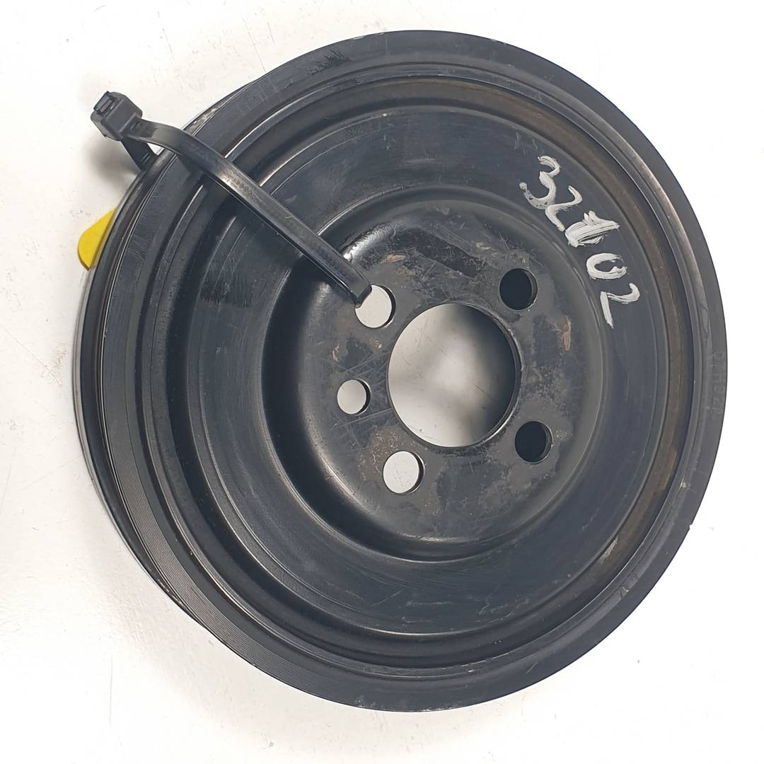 POLEA CIGUEÑAL - 03G105243 - SEAT - LEON (1P1)