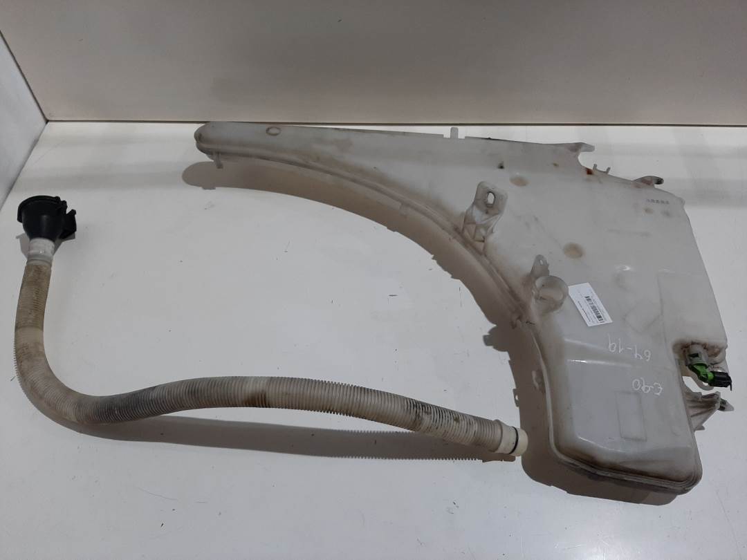 DEPOSITO LIMPIA - 71242311 - BMW - SERIE 3 BERLINA (E90)