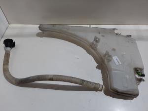 DEPOSITO LIMPIA 71242311 BMW SERIE 3 BERLINA (E90) Autodesguaces Alicante