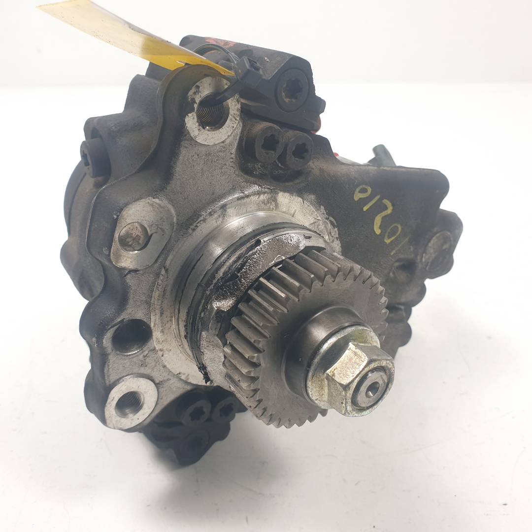 BOMBA INYECCION - 6710700101 - SSANGYONG - KORANDO