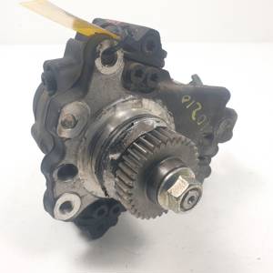 BOMBA INYECCION 6710700101 SSANGYONG KORANDO Autodesguaces Alicante