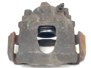 PINZA FRENO DELANTERA IZQUIERDA FORD SIERRA BERLINA Autodesguaces Alicante
