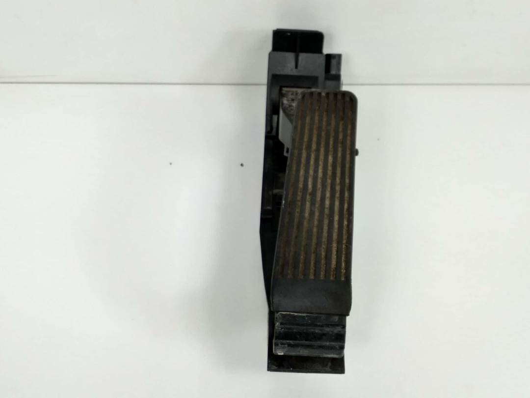 Gaspedalsensor - A2113000504 - MERCEDES - CLASE E (W211) BERLINA