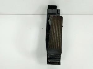POTENCIOMETRO PEDAL A2113000504 MERCEDES CLASE E (W211) BERLINA Autodesguaces Alicante