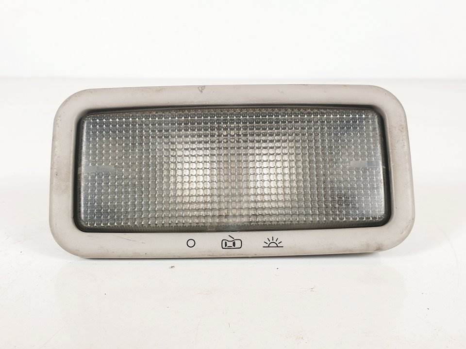 LUZ INTERIOR - 8N0947105F - VOLKSWAGEN - LUPO (6X1/6E1)