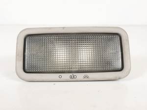 LUZ INTERIOR 8N0947105F VOLKSWAGEN LUPO (6X1/6E1) Autodesguaces Alicante