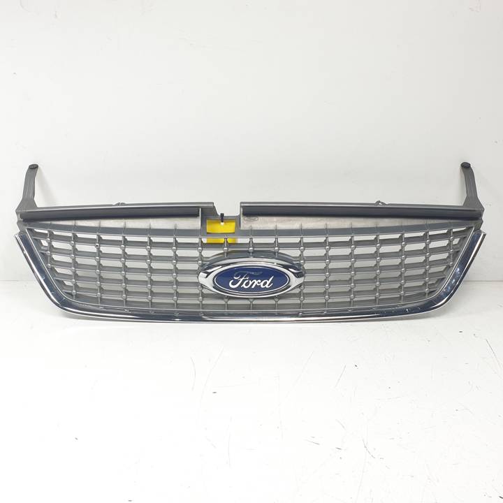 REJILLA DELANTERA 7S718200A FORD MONDEO SPORTBREAK (CA2) Autodesguaces Alicante