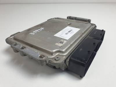 CENTRALITA MOTOR UCE 0281015160 ALFA ROMEO 159 (140) Autodesguaces Alicante