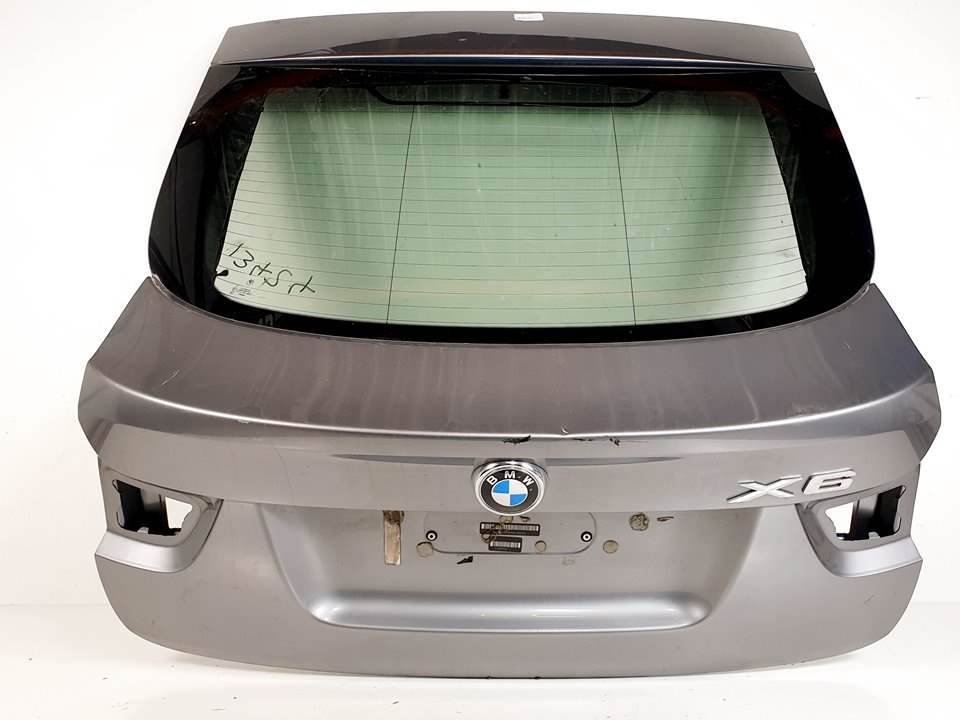PORTON TRASERO - BMW - X6 (E71)
