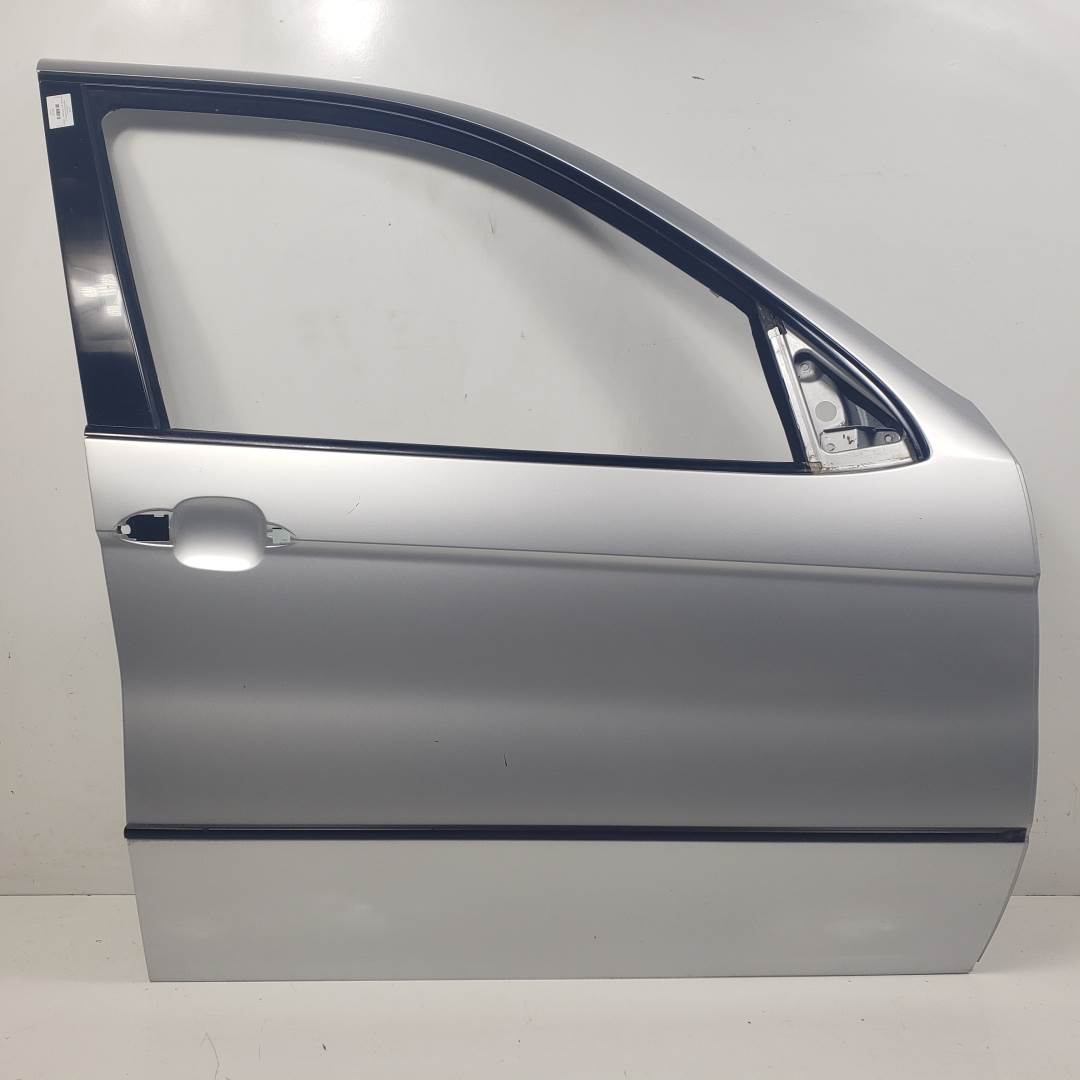 PUERTA DELANTERA DERECHA - BMW - X5 (E53)