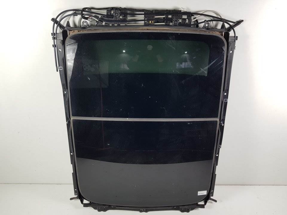 Electric sunroof - CV5478502B98AGW - FORD - KUGA (CBS)