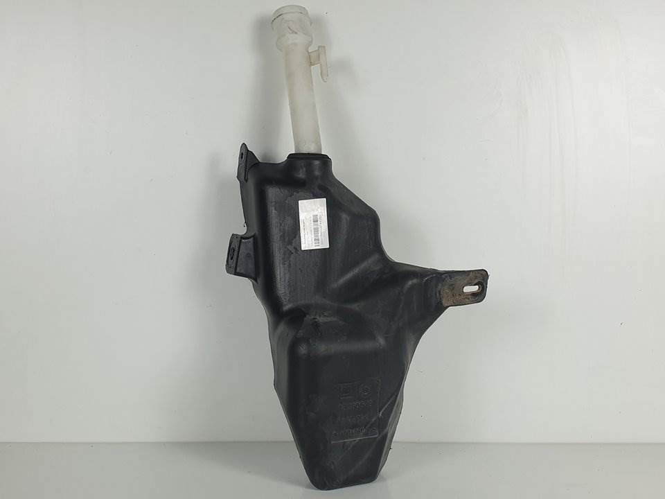 DEPOSITO LIMPIA - 13260579 - CHEVROLET - CRUZE