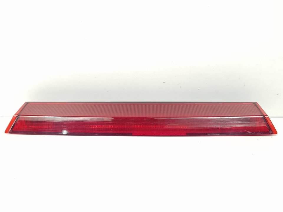 LUZ CENTRAL DE FRENO - TOYOTA - COROLLA (E21)