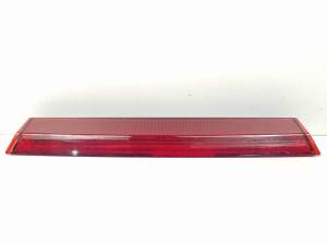 LUZ CENTRAL DE FRENO TOYOTA COROLLA (E21) Autodesguaces Alicante
