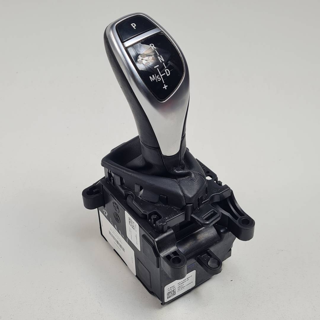 PALANCA CAMBIO - 929689901 - BMW - SERIE 3 LIM. (F30)