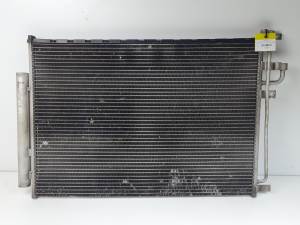 CONDENSADOR / RADIADOR AIRE ACONDICIONADO OPEL ANTARA Autodesguaces Alicante