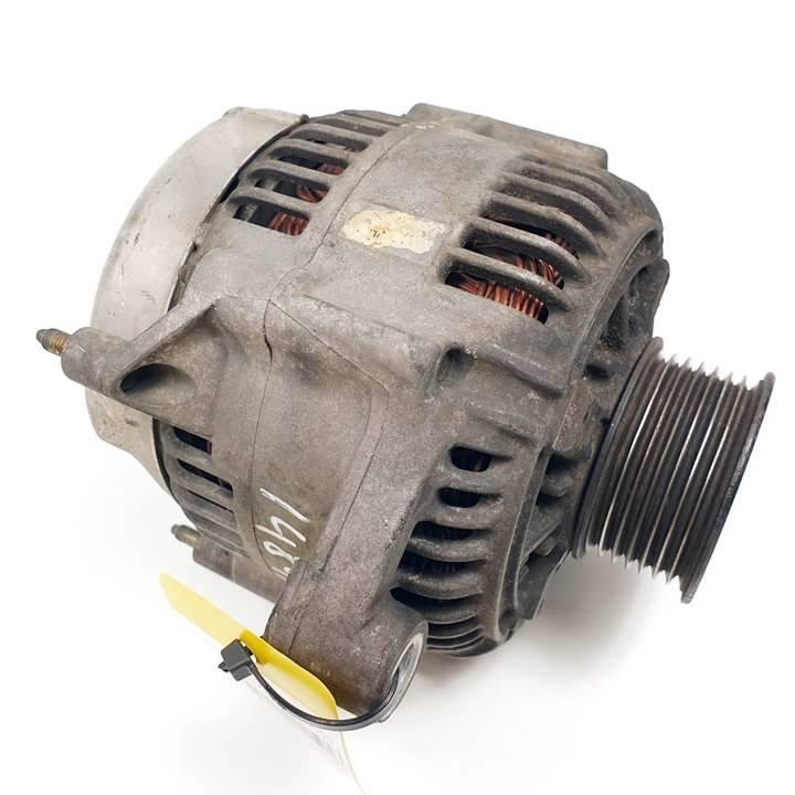 ALTERNADOR - 56027913 - JEEP - GR.CHEROKEE (ZJ)/(Z)