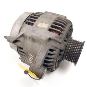 ALTERNADOR 56027913 JEEP GR.CHEROKEE (ZJ)/(Z) Autodesguaces Alicante