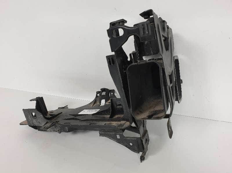 MOLDURAS DELANTERAS - 51647200793 - BMW - SERIE 5 TOURING (F11)