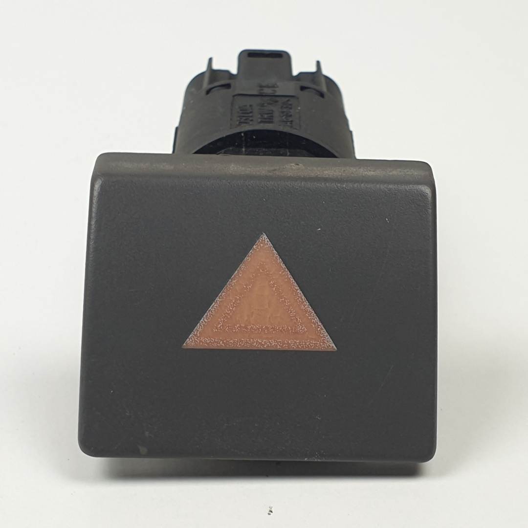 WARNING - 2T1T13A350AA - FORD - TRANSIT CONNECT (TC7)