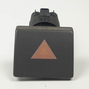 WARNING 2T1T13A350AA FORD TRANSIT CONNECT (TC7) Autodesguaces Alicante