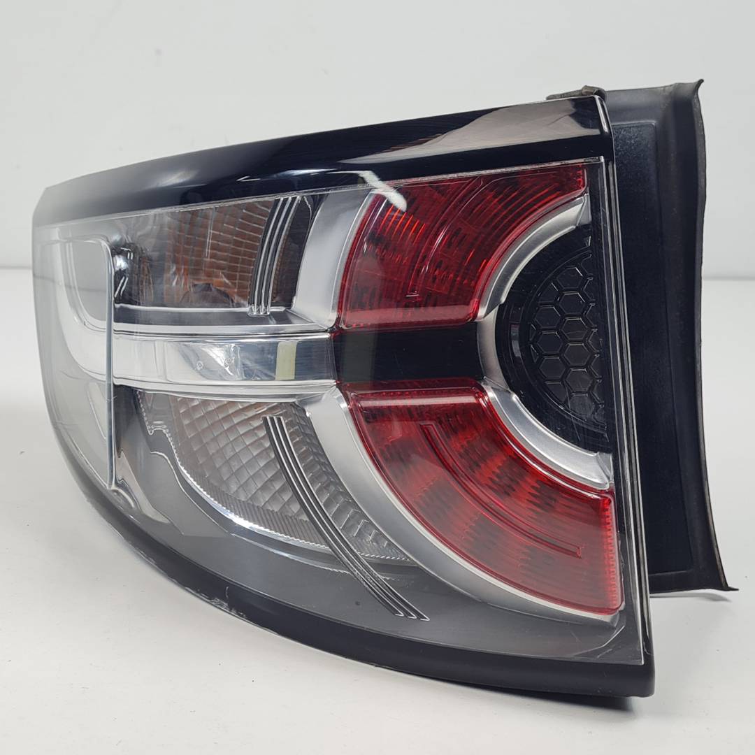 Rückleuchte hinten links - FK7213405AF - LAND ROVER - DISCOVERY SPORT