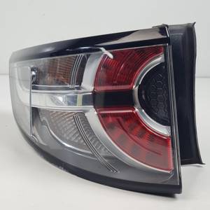 PILOTO TRASERO IZQUIERDO FK7213405AF LAND ROVER DISCOVERY SPORT Autodesguaces Alicante