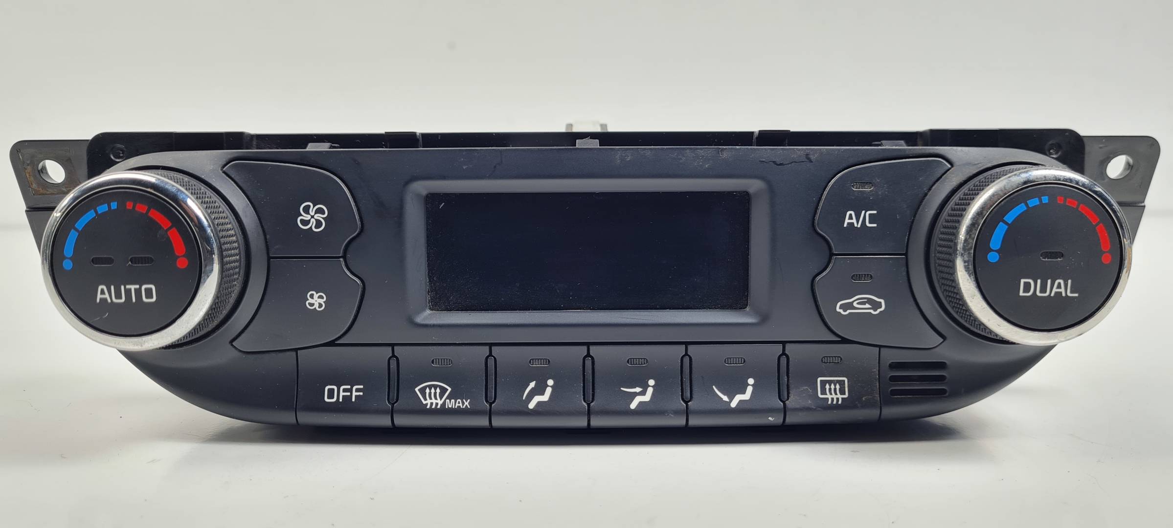 MANDO CLIMATIZADOR - 97250A2400 - KIA - CEE'D (JD)