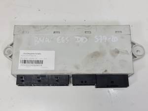 MODULO ELECTRONICO 613569204639 BMW SERIE 7 (E65/E66) Autodesguaces Alicante