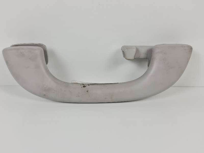 MOLDURAS TRASERAS - 9681364780 - PEUGEOT - 5008 (T87)
