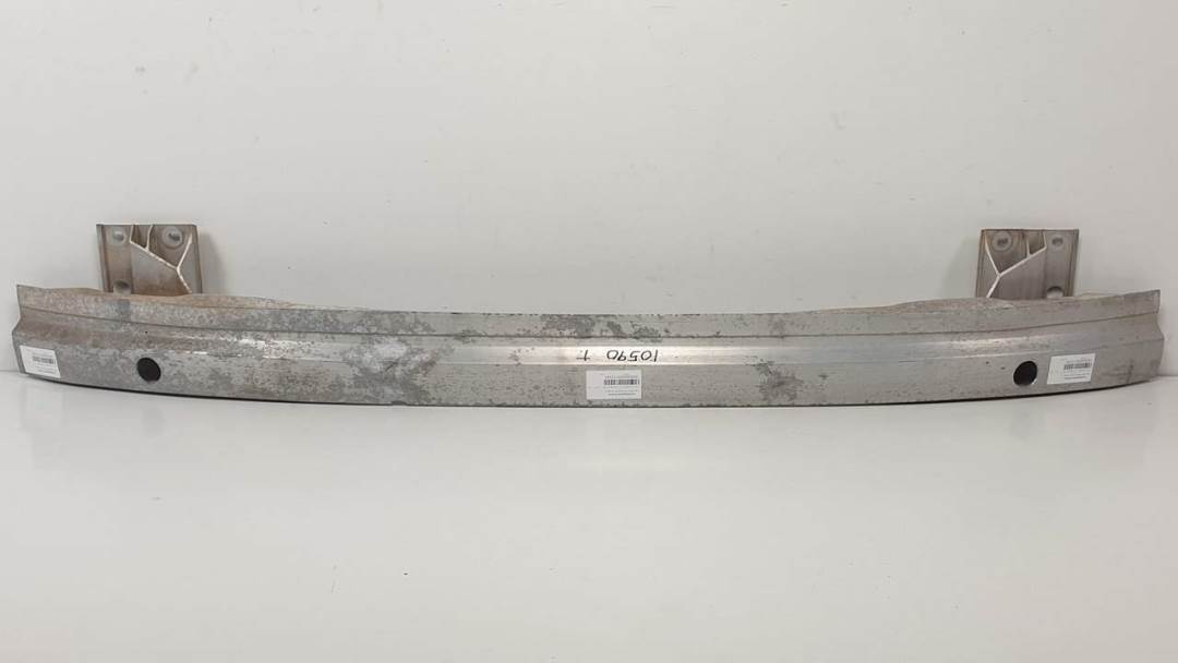 REFUERZO PARAGOLPES TRASERO - 8N0807309B - AUDI - TT (8N3/8N9)
