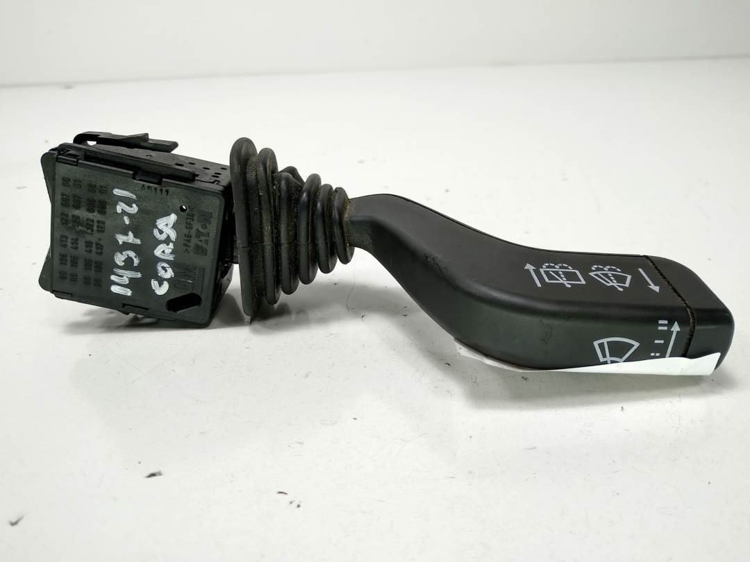 MANDO LIMPIA - 09185413 - OPEL - CORSA C