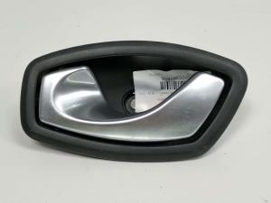 MANETA INTERIOR TRASERA IZQUIERDA 806700006R RENAULT LAGUNA III Autodesguaces Alicante