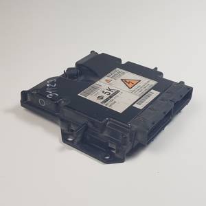 CENTRALITA MOTOR UCE MB2758004735 NISSAN PATHFINDER (R51) Autodesguaces Alicante