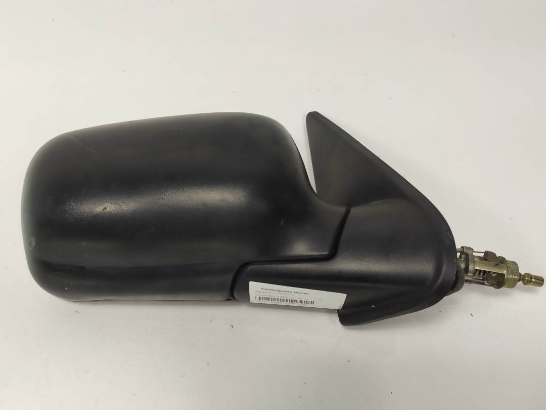 RETROVISOR DERECHO - 415501410LLR - SKODA - FELICIA BERLINA (791) (6U1)