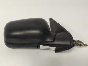 RETROVISOR DERECHO 415501410LLR SKODA FELICIA BERLINA (791) (6U1) Autodesguaces Alicante