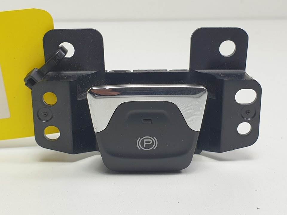 FRENO DE MANO ELECTRICO - P68141759AA - JEEP - CHEROKEE (KL)