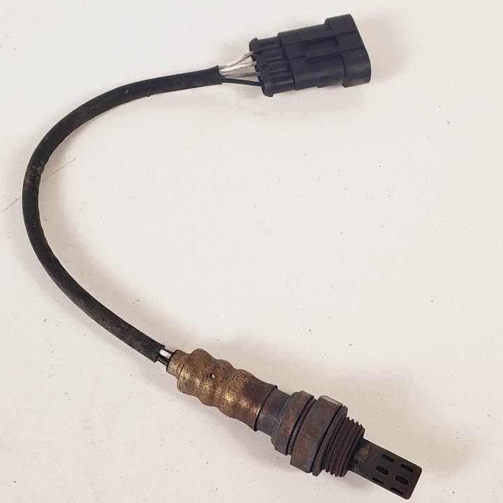 SONDA LAMBDA - OZA659EE3 - FIAT - PUNTO BERLINA (188)