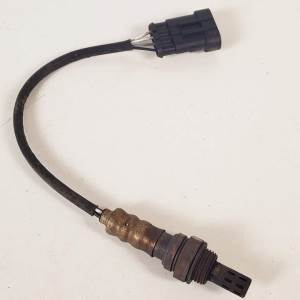 SONDA LAMBDA OZA659EE3 FIAT PUNTO BERLINA (188) Autodesguaces Alicante