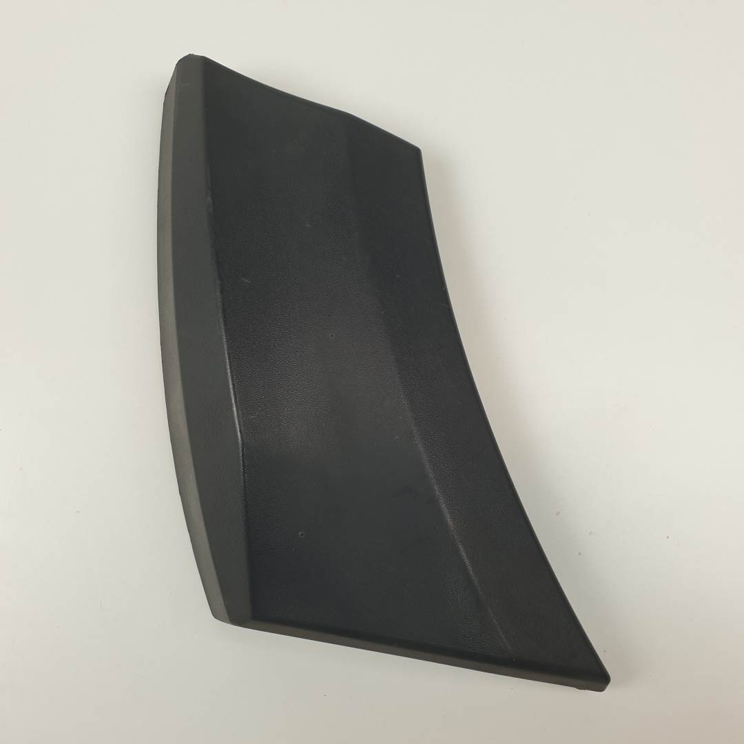 TIRADOR CAPOT - A9066902562 - MERCEDES - SPRINTERII CAJA CERRADA (DESDE 01.06)