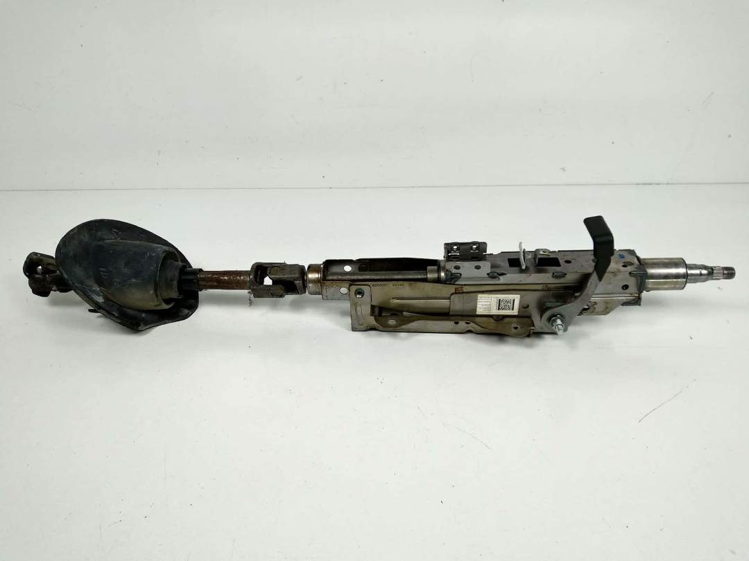 COLUMNA DIRECCION - 00735401753 - FIAT - CROMA (194)