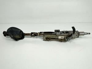 COLUMNA DIRECCION 00735401753 FIAT CROMA (194) Autodesguaces Alicante
