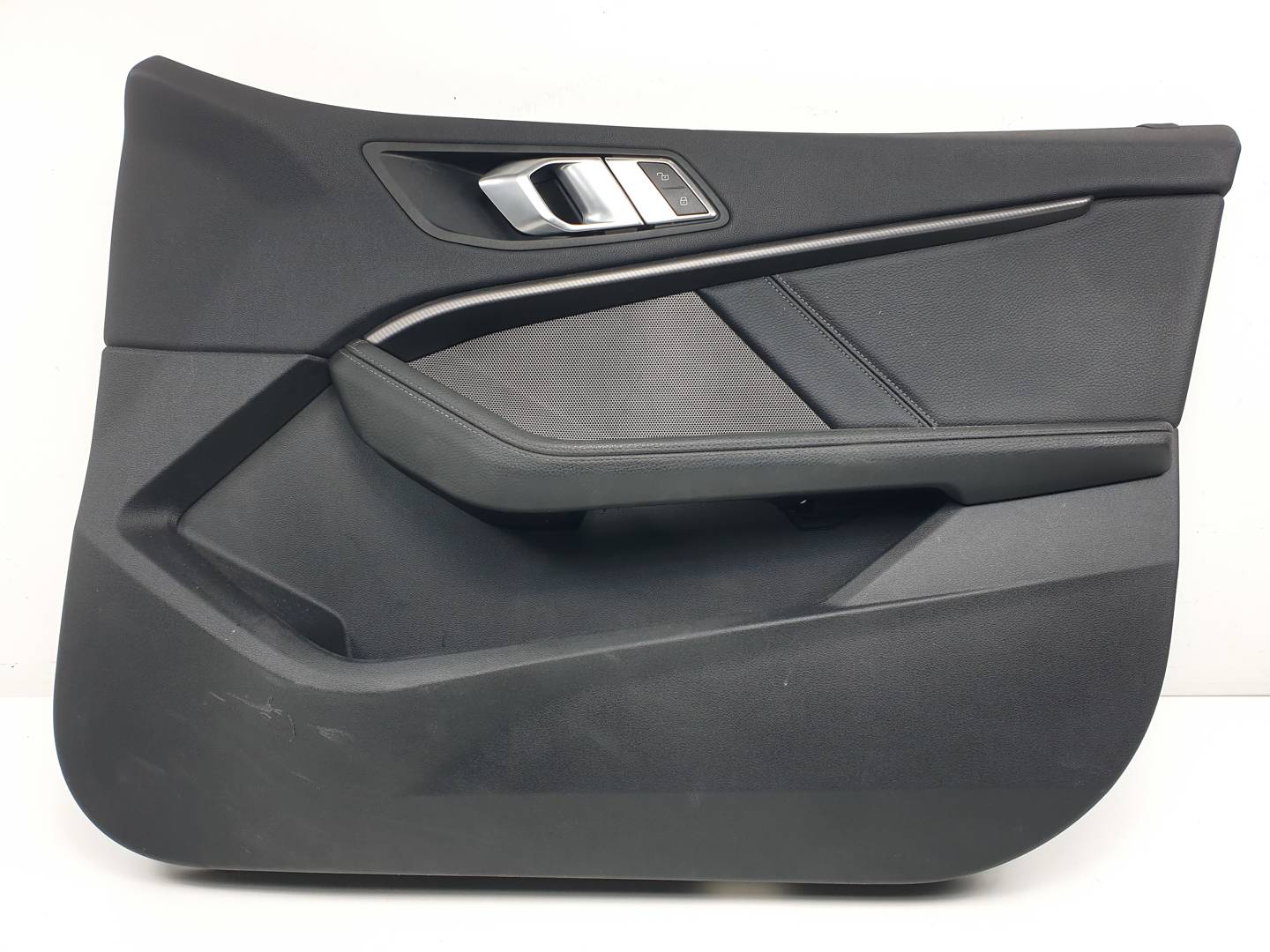 GUARNECIDO PUERTA DELANTERA DERECHA - 5141F012192 - BMW - SERIE 2 GRAN COUPE (F44)